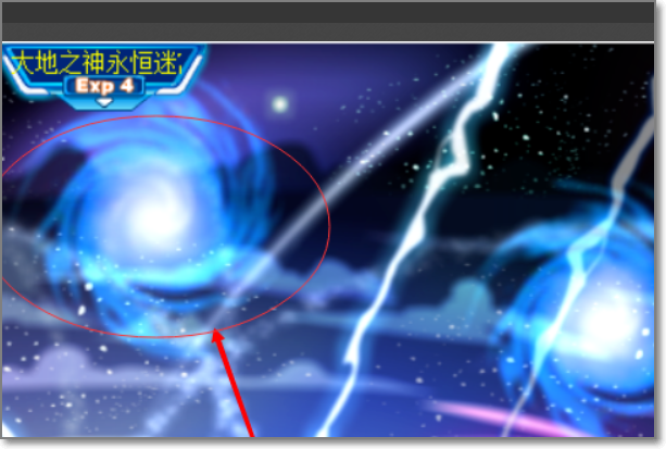 赛尔号大地之神卡修斯超进化道具迷宫路线怎么走