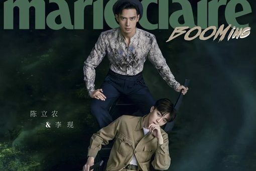 《赤狐书生》这部电影主要是讲述什么故事的?