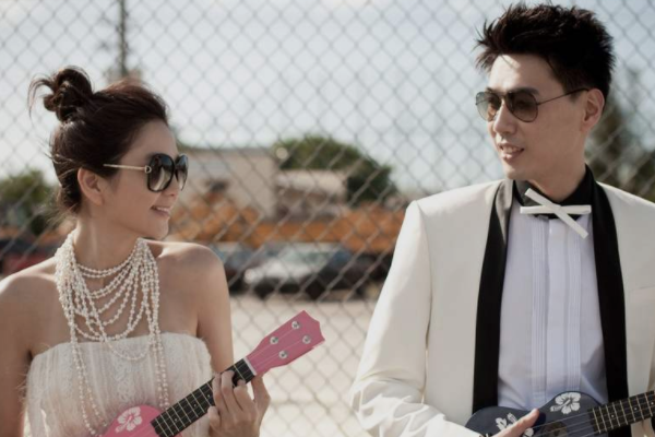 “晚安”这两个字有什么特殊的含义吗？