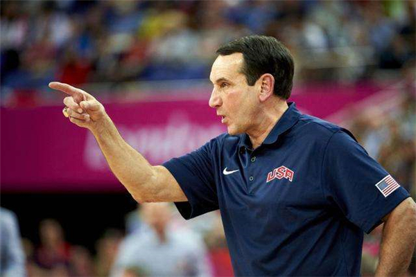 有着丰富执教经验的沙舍夫斯基，为何没去NBA执教?