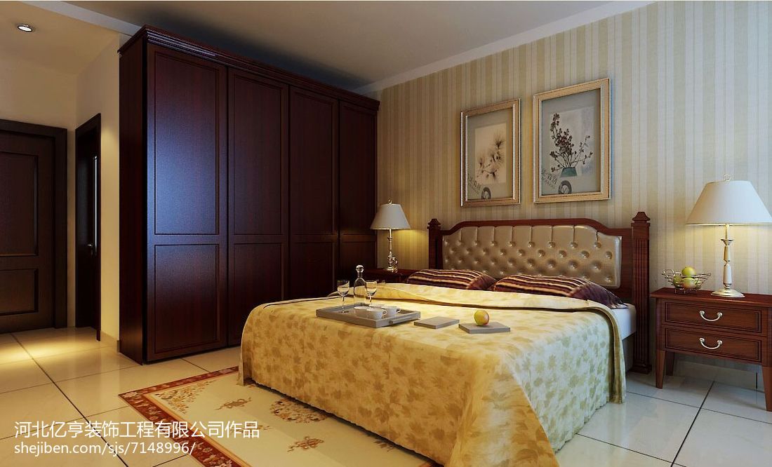 施耐德网上商城及其简介