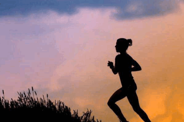 有哪些关于短跑的技巧？