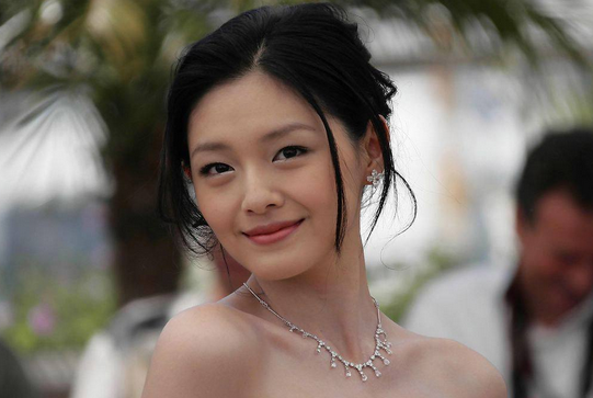 大s生病了是怎么回事?