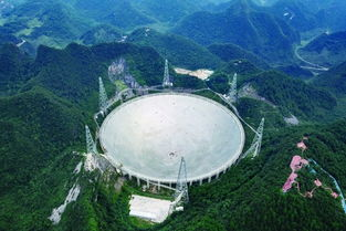 袁隆平超级杂交水稻移栽冲世界纪录,你还知道哪些世界纪录?