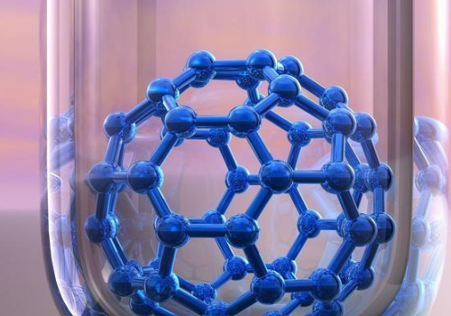 纳米技术可以应用在哪些方面啊？