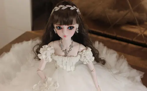 外国的玩具叫洋什么?