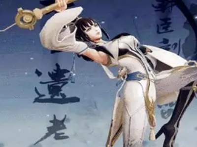 王者荣耀十大最强英雄