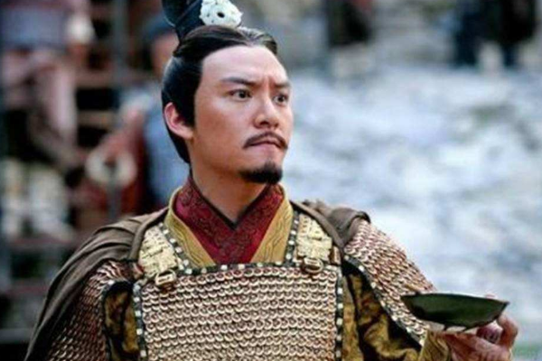 步练师是谁家的女子,为什么能够成为孙权的夫人?