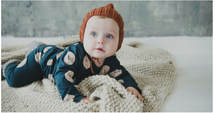 好听的草字头名字,取名常用艹字头字