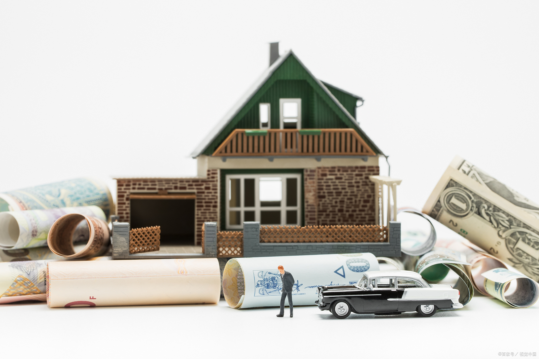 西棕榈滩购房手续办理的相关内容有哪些呢？