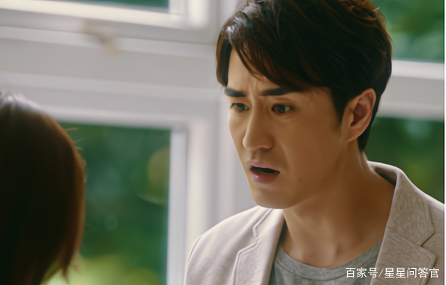 “离就离,装修费平摊陪嫁平分”婚后第8天,应该如何和平解决问题?