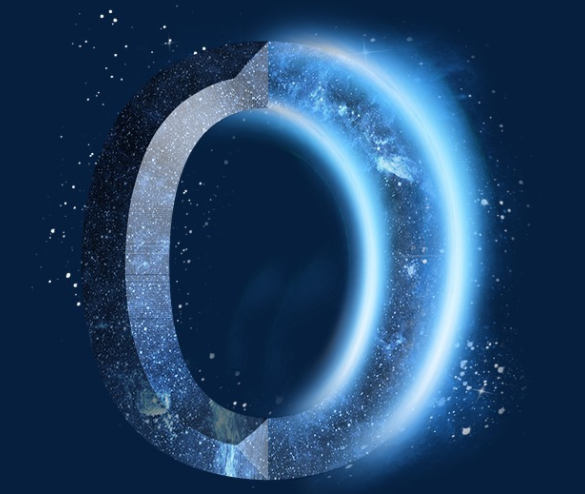 请教/拼音中的O发音是“欧”还是“哦”