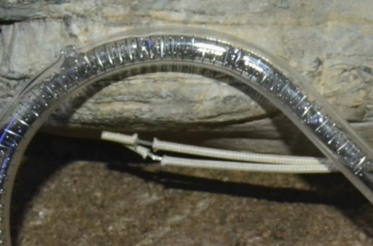 哪种电暖气既取暖效果好又省电？