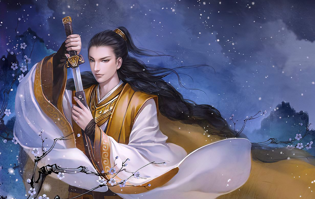 沈鸾太子哥哥重生的小说叫什么