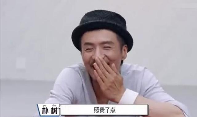 朴树说和龙丹妮是冤家,朴树和龙丹妮之间都有哪些奇葩经历?