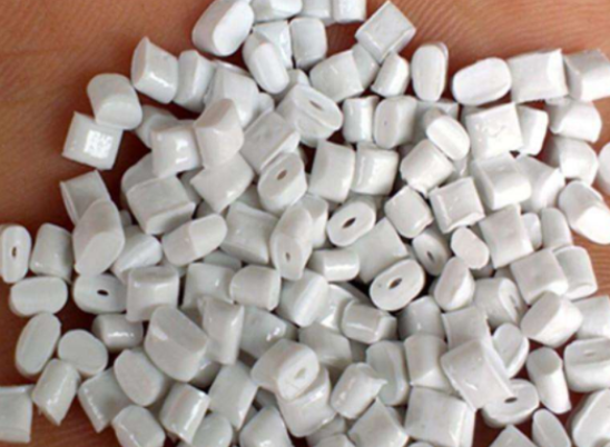 ABS可以耐温多少度