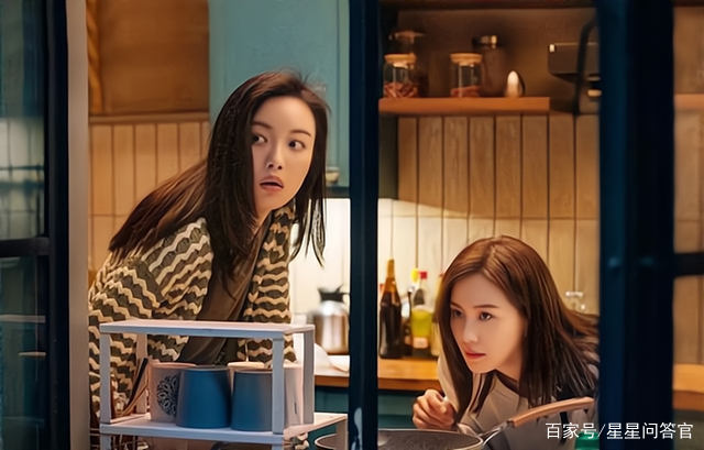 “离就离,装修费平摊陪嫁平分”婚后第8天,应该如何和平解决问题?