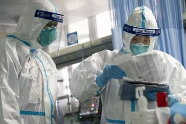 新冠肺炎女性潜伏期或更长，为何该病潜伏期会有性别区分？