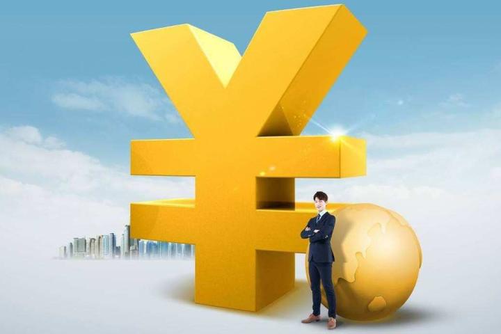 建行速盈和余额宝相比,究竟哪个收益高点?