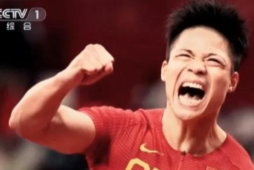 《感动中国》哪个台播出?