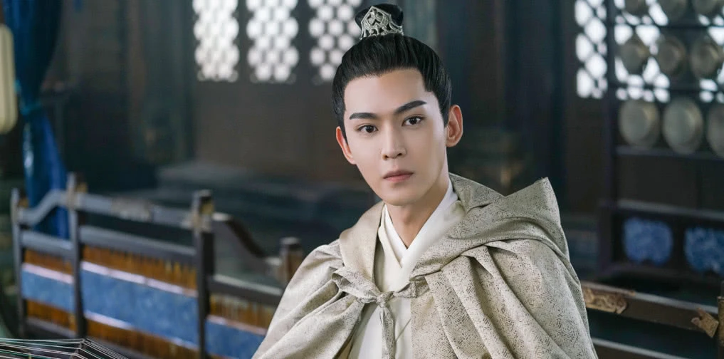 唐晓天天发文否认恋情,为不当行为道歉,他发生了什么事?