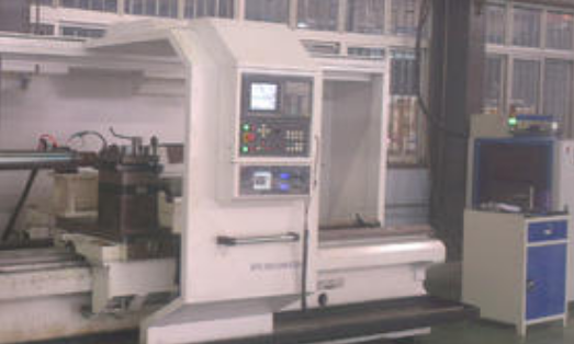 什么是激光熔覆技术，有什么特点？