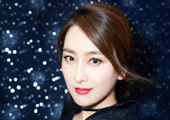 马苏臀是什么梗?