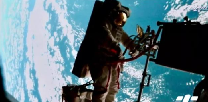 神舟十二号航天员什么时候返回地球?