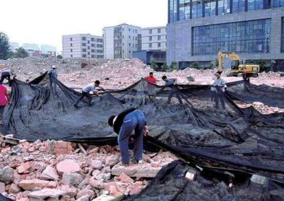 市政三级资质可承接工程范围是什么？