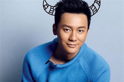 李晨和范丞丞同录综艺,全程保持距离,昔日姐夫今日路人?