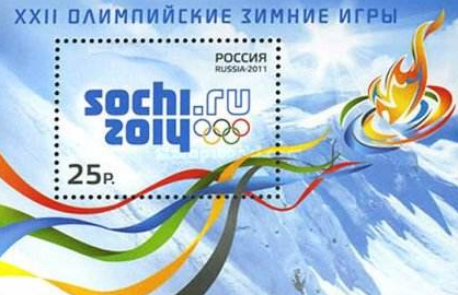 第五届冬奥会又称复兴运动会是否正确