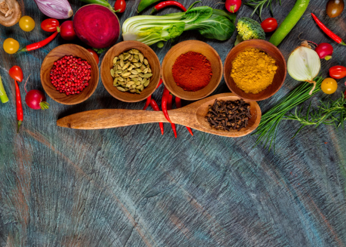 “李明华”调味料被查处，被查处的原因是什么？