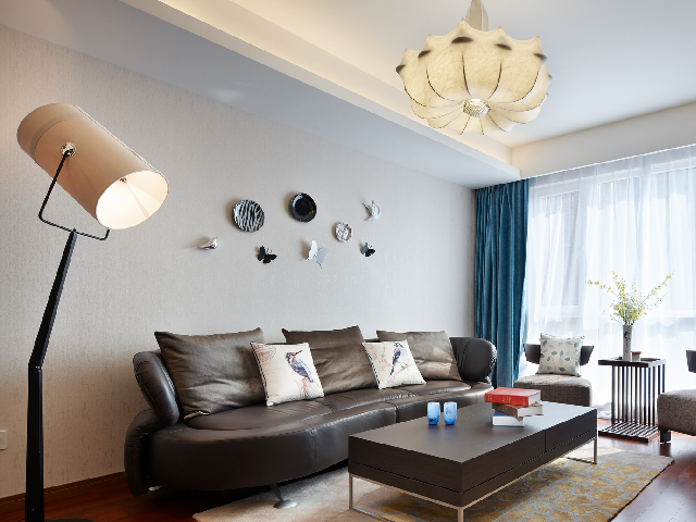 房屋装修有哪些风格？