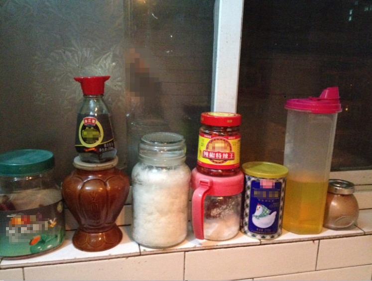 麻婆豆腐的做法家常做法