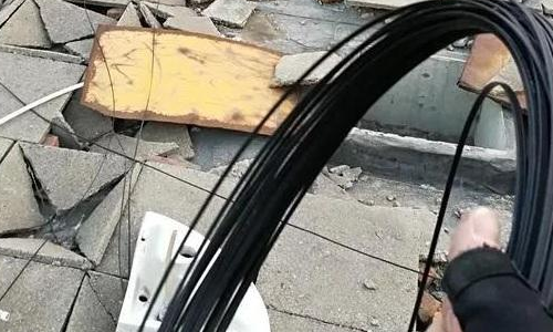 鹏博宽带怎么样,鹏博宽带好不好