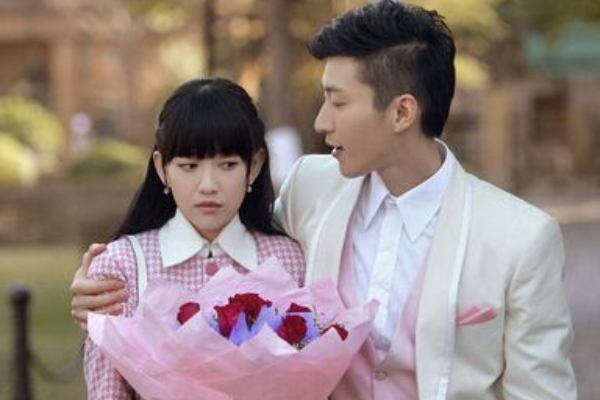 乔任梁演过什么电影和电视剧?