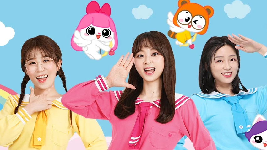 小伶玩具悦儿退出的原因是什么?