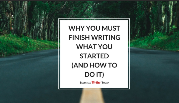 finish doing sth什么意思