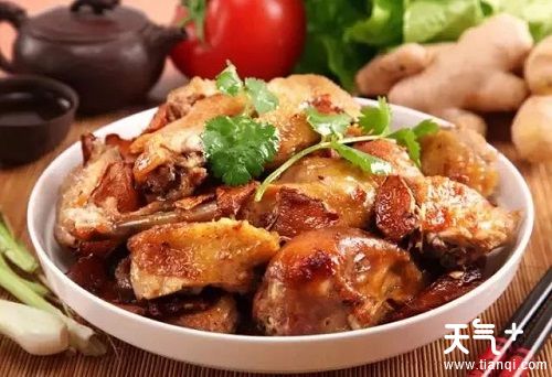 厦门的小吃有哪些