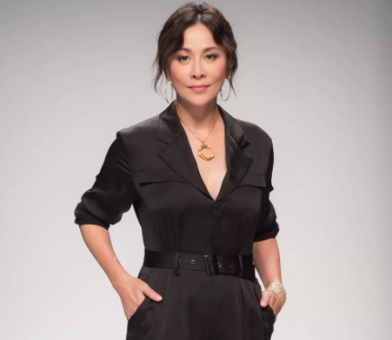 刘嘉玲向窦骁何超莲道歉，这究竟是怎么回事？