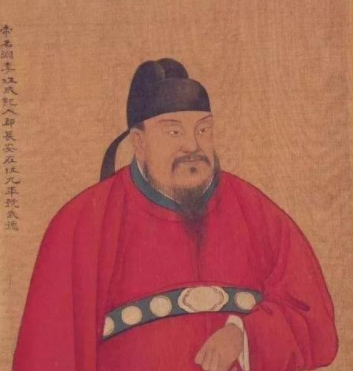 李世民为何杀死自己的兄弟?