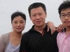 认识半年就结婚的胡亚捷和汤静,三次离婚大战之后,二人现状如何?