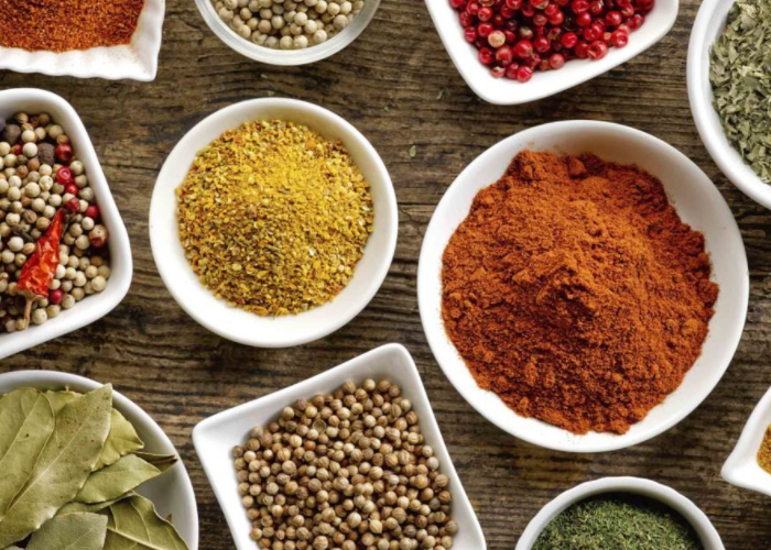 “李明华”调味料被查处,被查处的原因是什么?