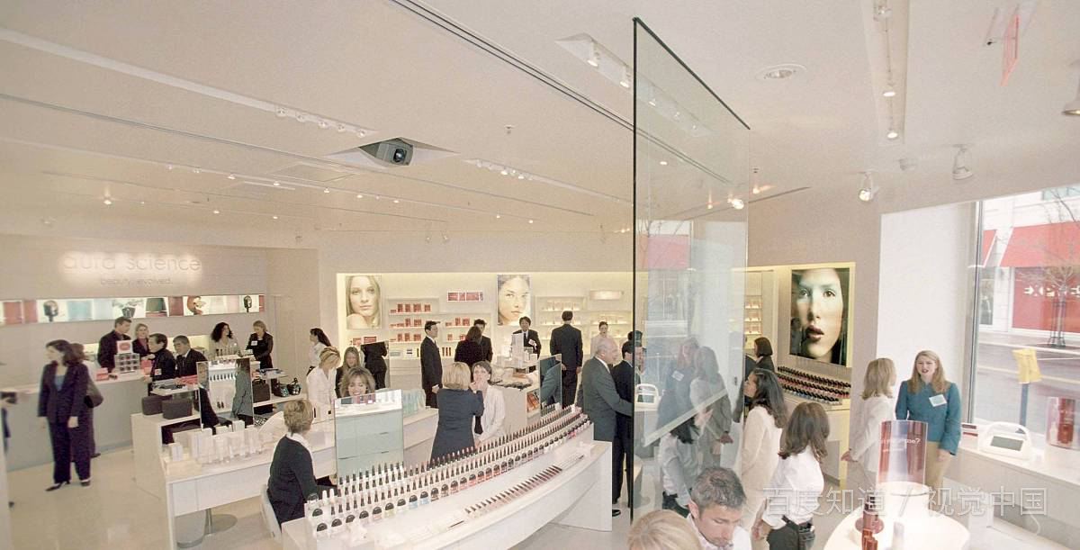 美容院如何做好管理工作？