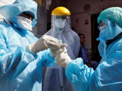 西安本轮疫情由德尔塔变异毒株引起,其感染源在哪?