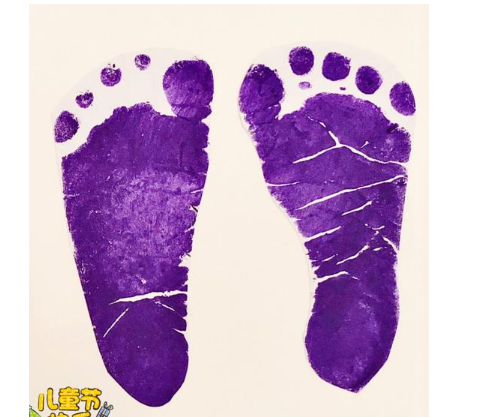 秋瓷炫产子是在什么时候?