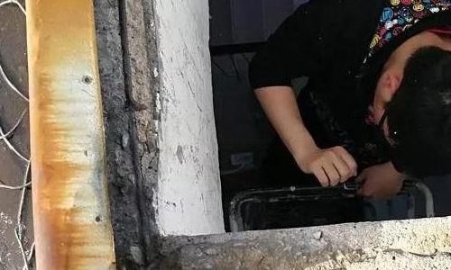 鹏博宽带怎么样,鹏博宽带好不好