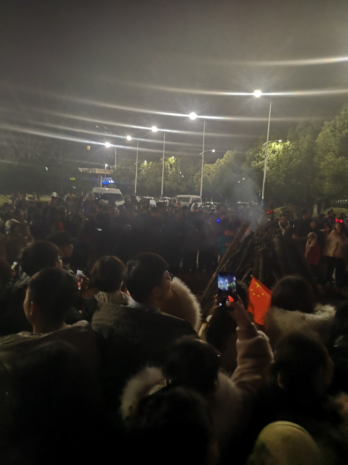 在传说中男女比例7:1的南航找对象难吗?为什么?