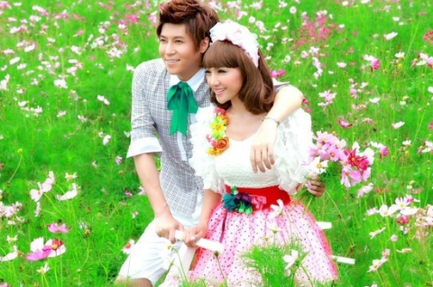 不成熟的男人,都有哪些表现?