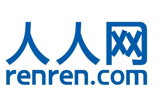 人人网为什么登录不进去